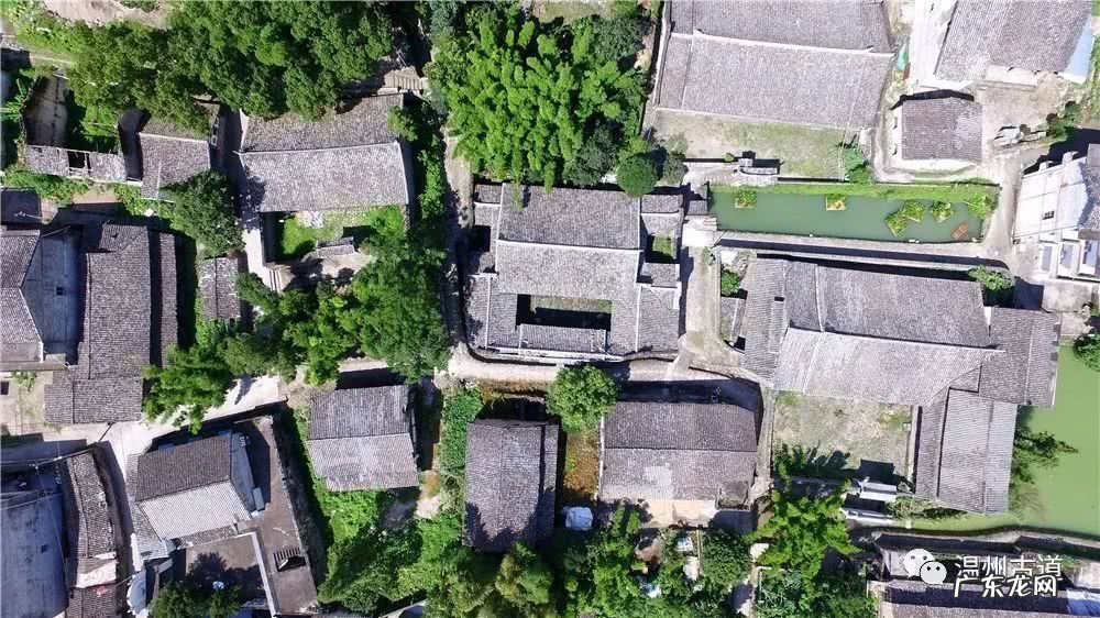 梵净山的岩石类型 风水中光秃秃的岩石山好么