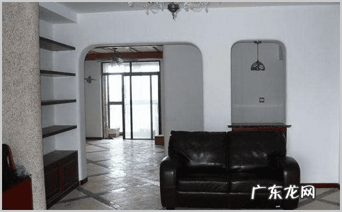 风水问一问 风水百问百答