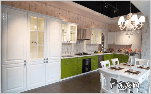 风水问一问 风水百问百答