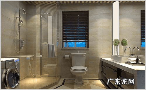 风水问一问 风水百问百答