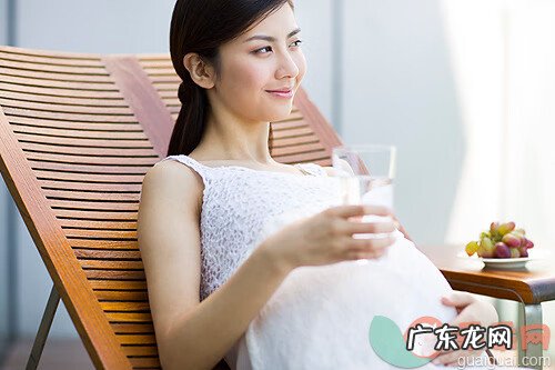 孕妇能喝哪种菊花茶 孕妇能喝菊花茶吗?