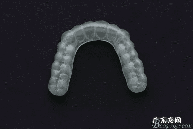 小孩磨牙是怎么回事 磨牙是什么原因引起的