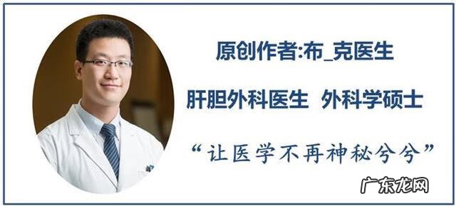 小孩磨牙是怎么回事 磨牙是什么原因引起的