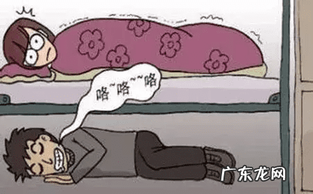 小孩磨牙是怎么回事 磨牙是什么原因引起的