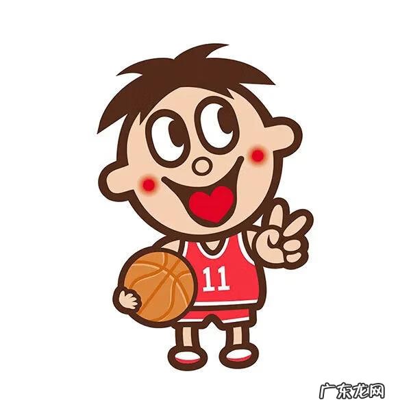 旺仔图片头像 好看的旺仔图片