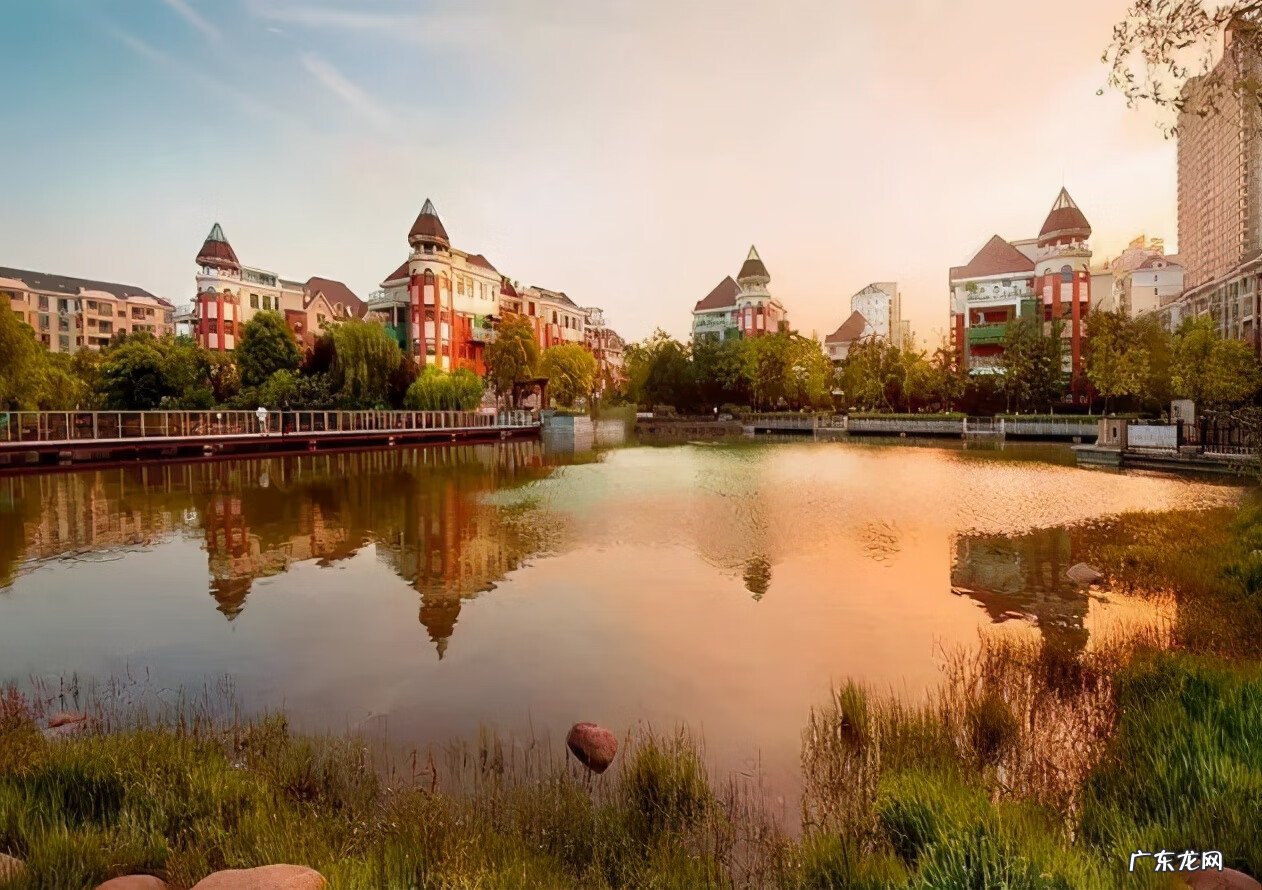 合肥元一柏庄风水咋样 合肥滨湖风水百年前