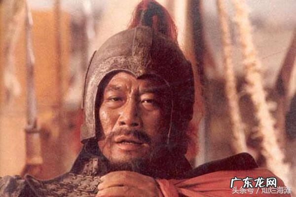 风水玄武学 风水玄武斩头