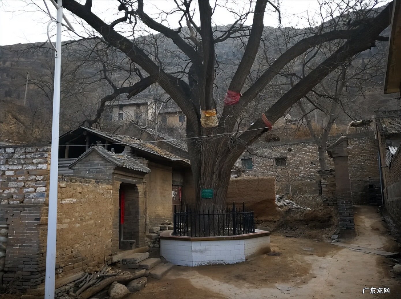 屋后打井有什么风水影响吗 看风水房子后面打井好不好