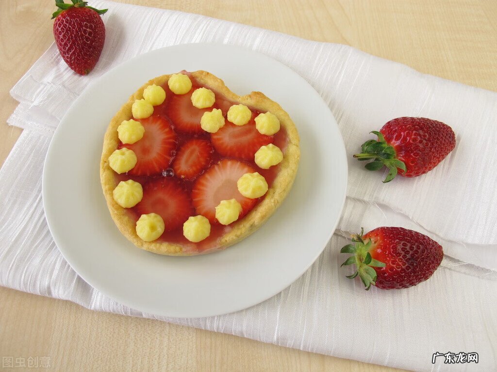 房产证写夫妻的名字有啥坏处 房本写妻子名字影响风水