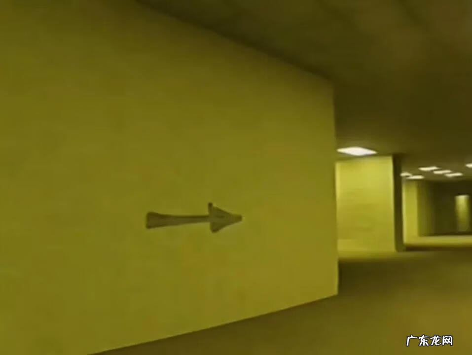 色爱房间 黄色房间