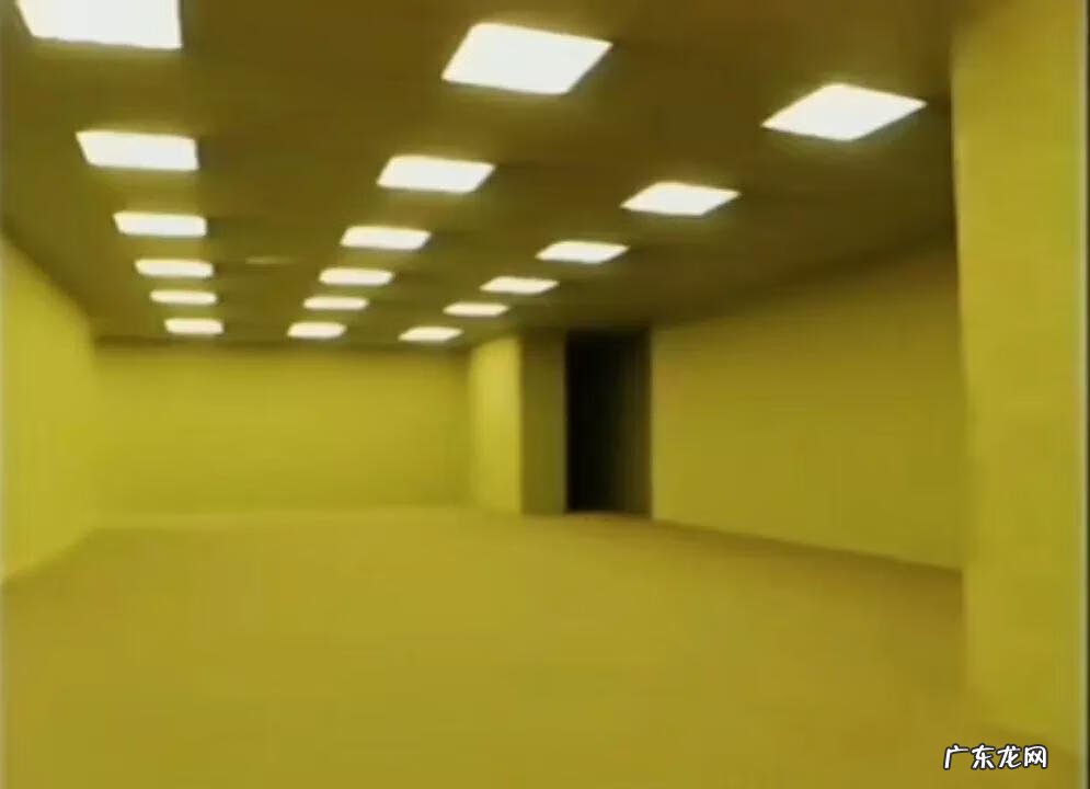 色爱房间 黄色房间