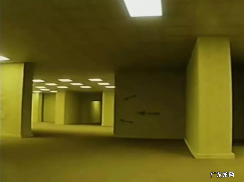 色爱房间 黄色房间