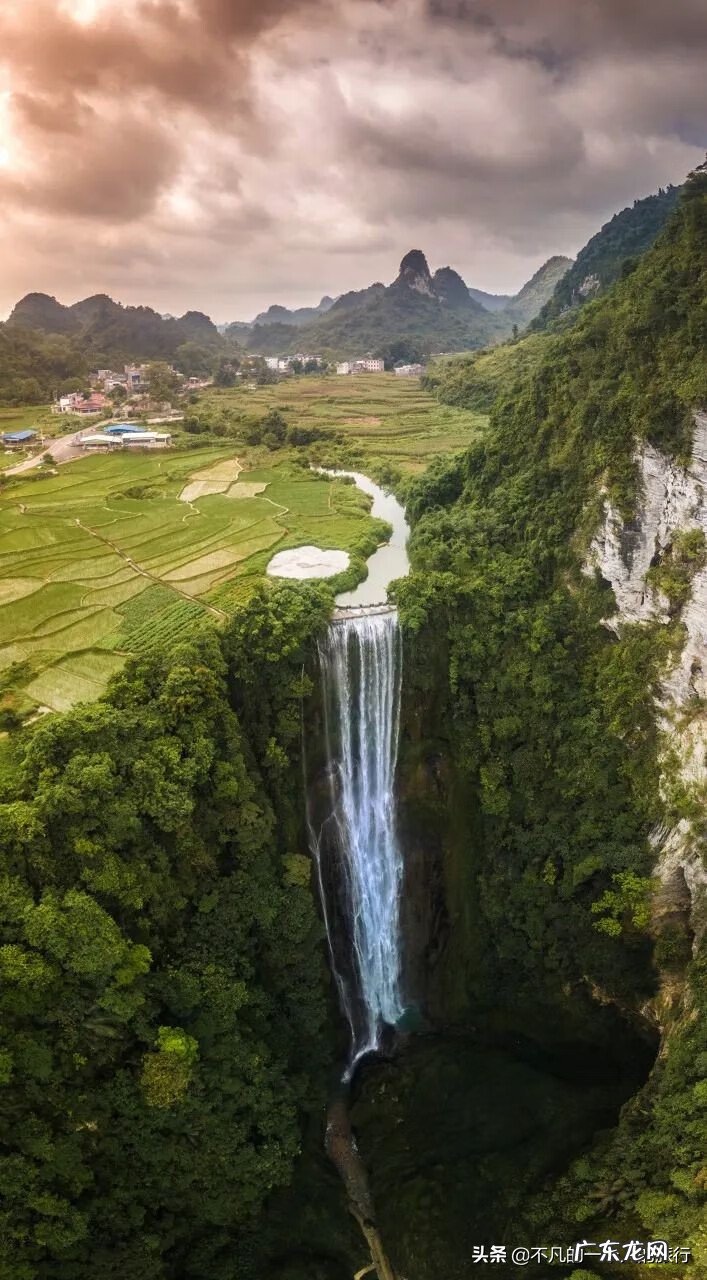 6月旅游 四月旅游推荐