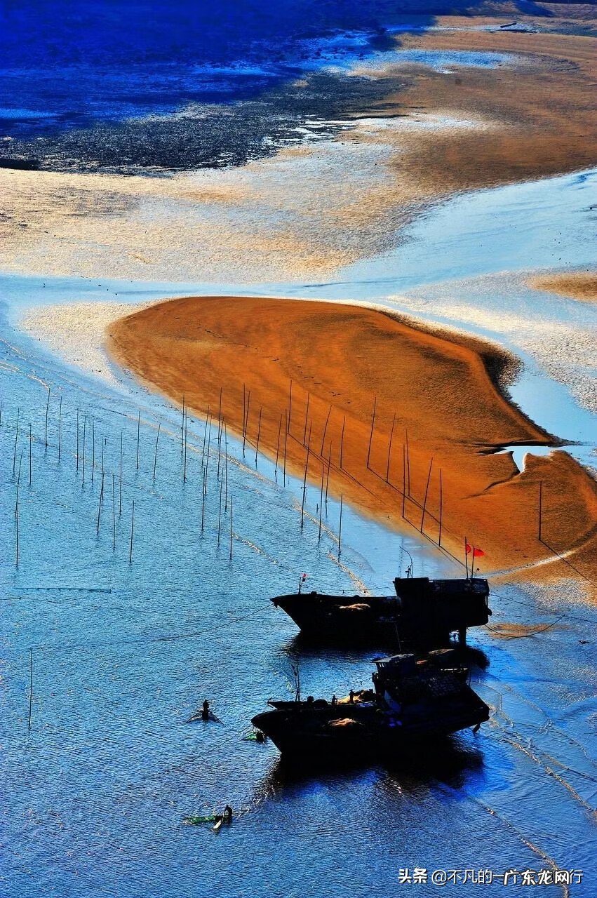 6月旅游 四月旅游推荐