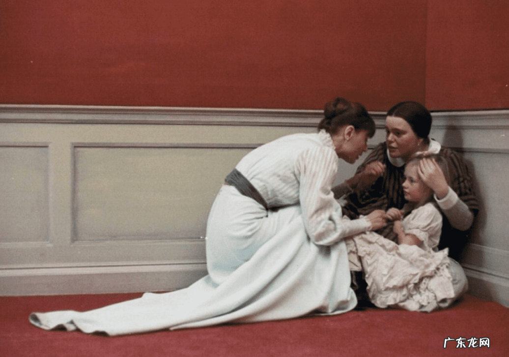 厄舍古厦 厄舍古厦风水