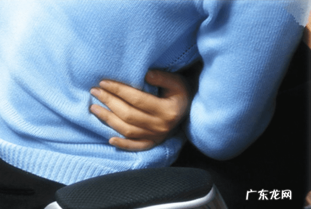 月经超过10天 停经10天最明显的征兆