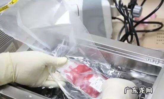 保存脐带血的价值和意义 脐带血的作用