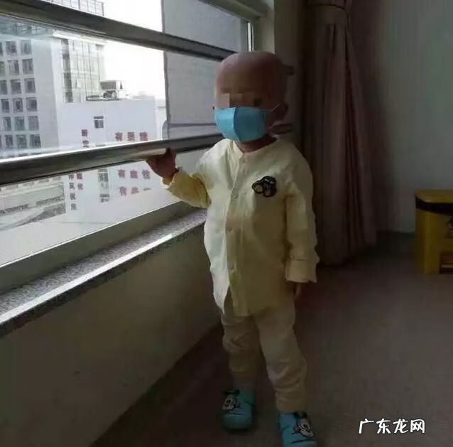 保存脐带血的价值和意义 脐带血的作用