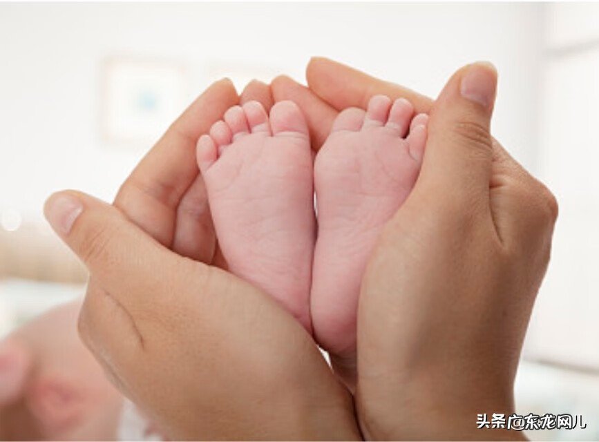 九个月宝宝有什么特征 九个月宝宝