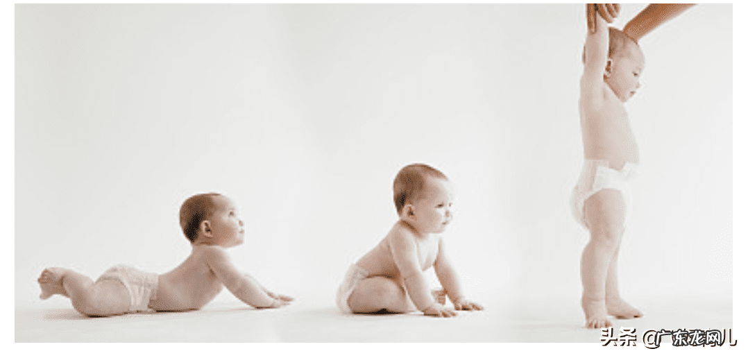 九个月宝宝有什么特征 九个月宝宝