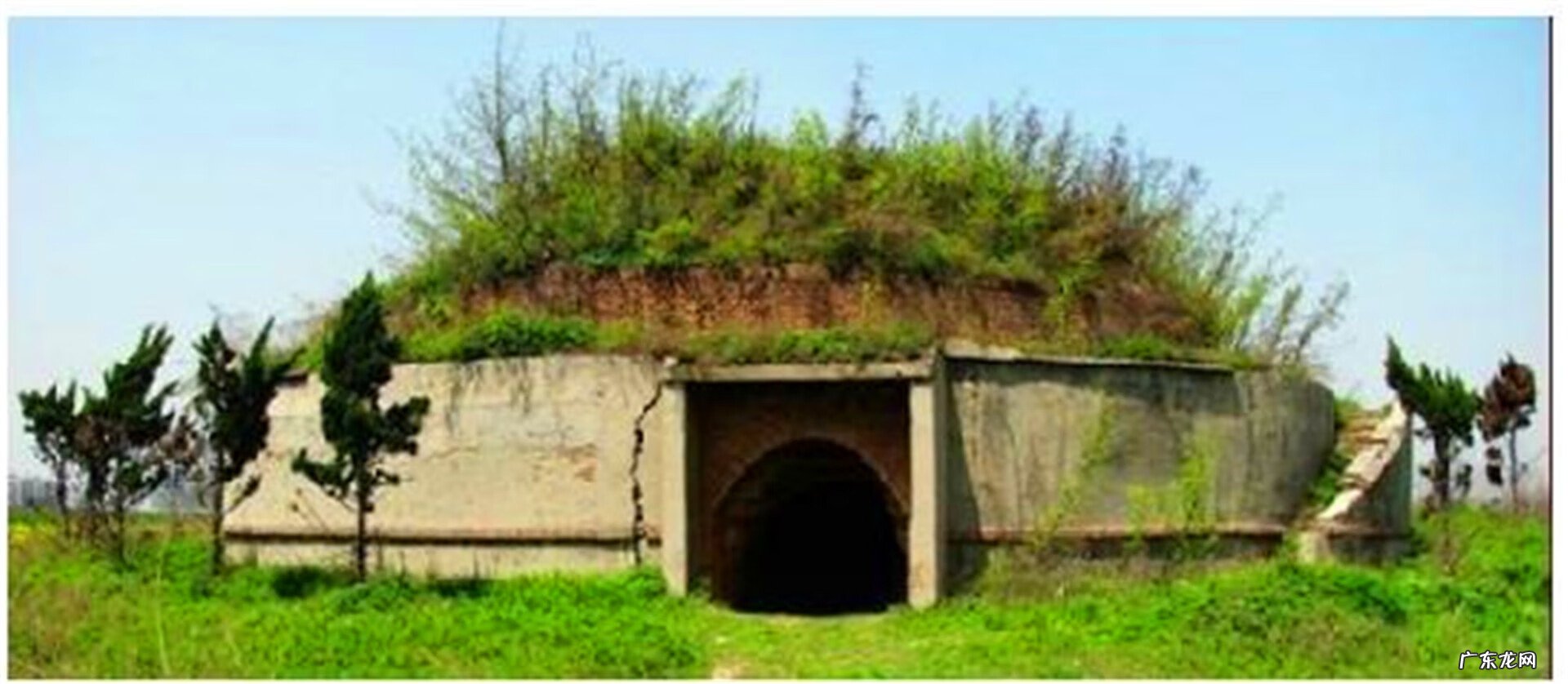 袁天罡看风水绝招 袁天罡看风水