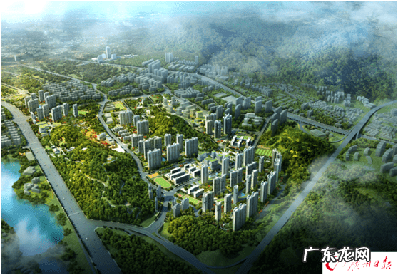 广州白云区是郊区吗 白云区大和村那里有会看风水先生