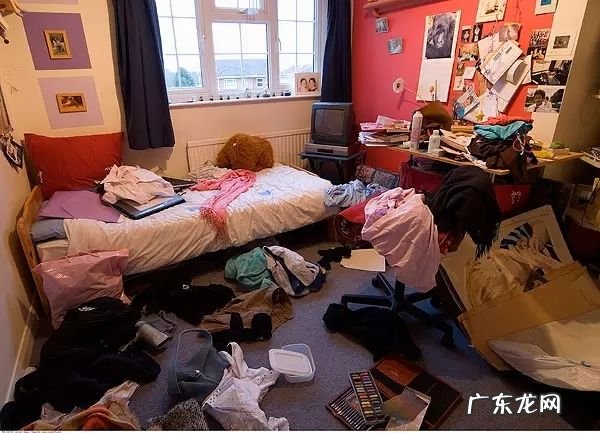 如何化解顶心煞 顶心煞影响什么