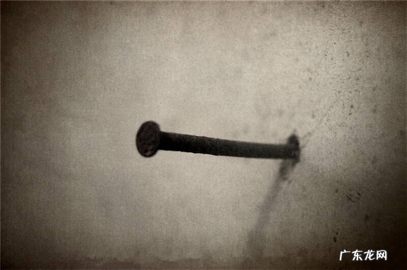 如何化解顶心煞 顶心煞影响什么