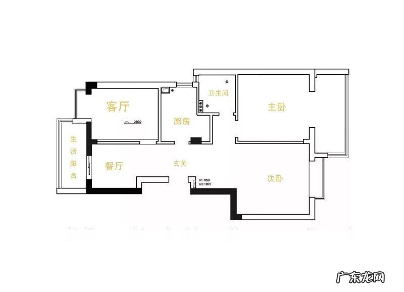 橙色床头配什么颜色四件套 橙色的床风水好吗