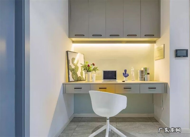 橙色床头配什么颜色四件套 橙色的床风水好吗