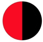 祠堂的风水有什么讲究 风水中的祖山是什么