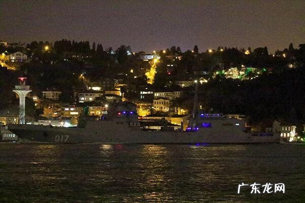 登陆海滩那个游戏叫什么 抢滩登陆战防空战