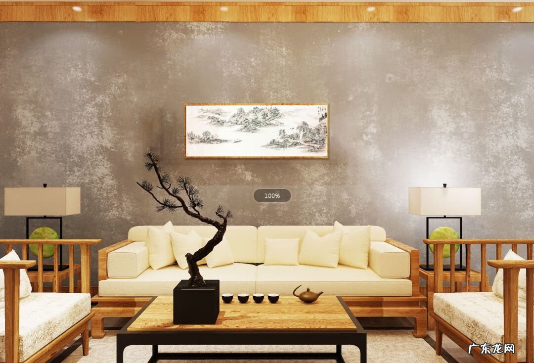 墙上挂钩风水 墙上挂件风水