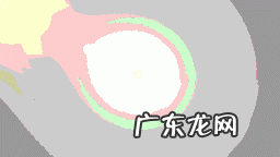 墙上挂钩风水 墙上挂件风水