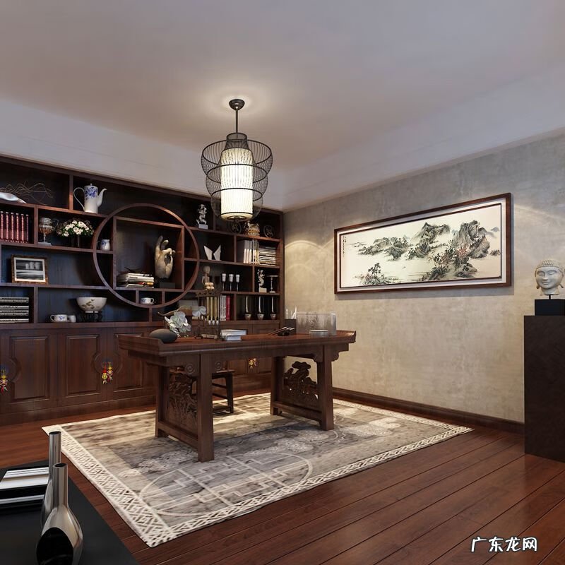 墙上挂钩风水 墙上挂件风水