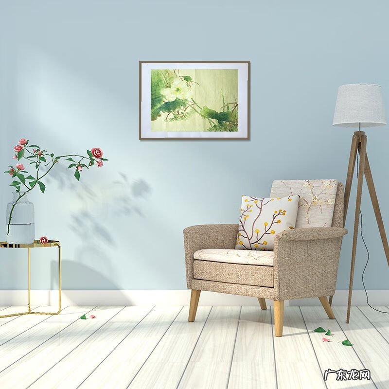 墙上挂钩风水 墙上挂件风水