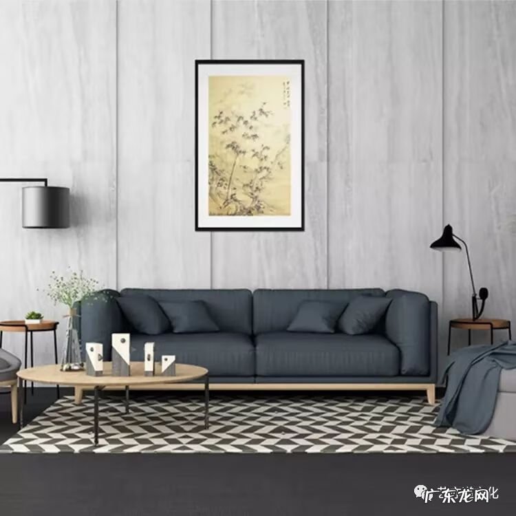 墙上挂钩风水 墙上挂件风水