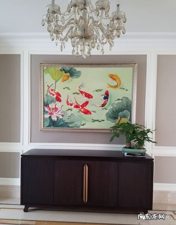 墙上挂钩风水 墙上挂件风水