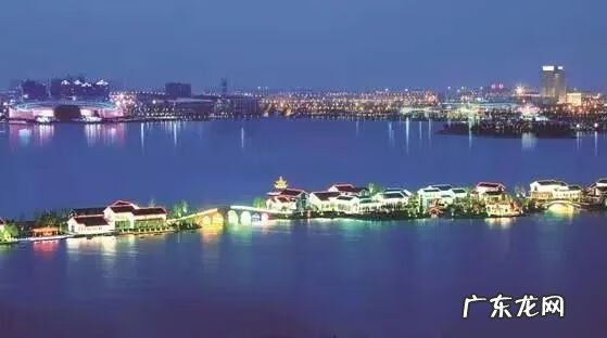 苏州中心风水之说 苏州市风水