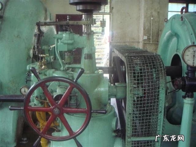 东风水电站 东风水电站在什么地方