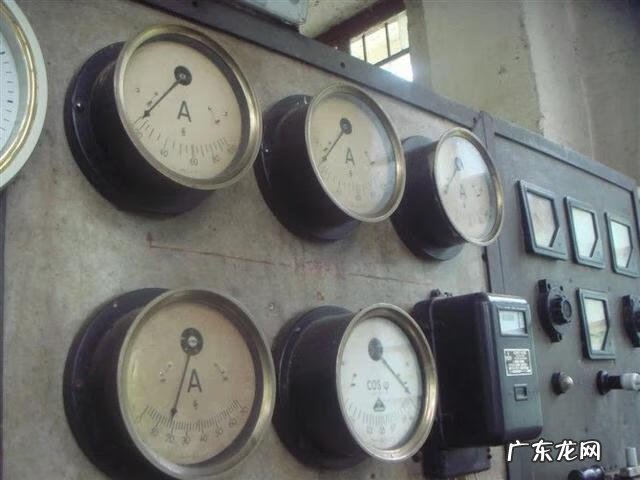 东风水电站 东风水电站在什么地方