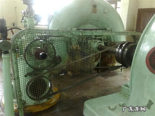 东风水电站 东风水电站在什么地方