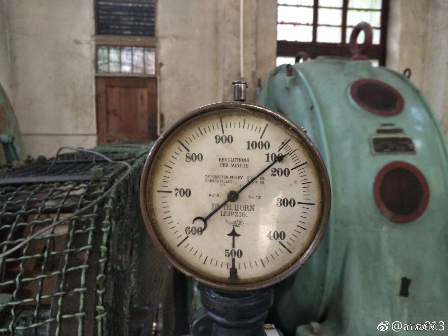 东风水电站 东风水电站在什么地方