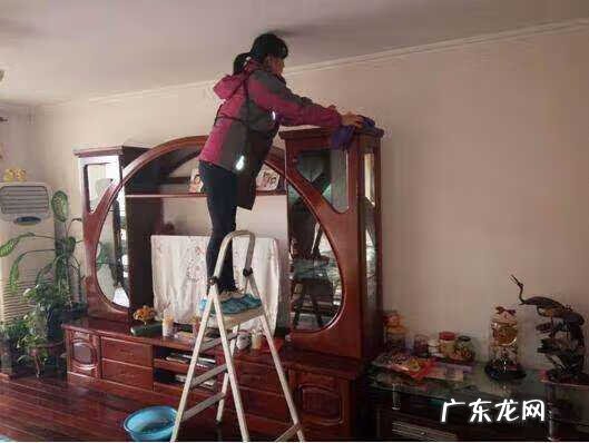 秋分朋友圈简短文案 秋分后打扫风水的文案