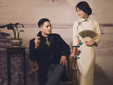 影响夫妻关系的风水 夫妻关系 风水