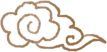 影响夫妻关系的风水 夫妻关系 风水