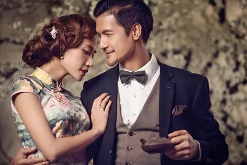 影响夫妻关系的风水 夫妻关系 风水