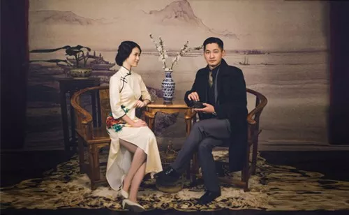 影响夫妻关系的风水 夫妻关系 风水