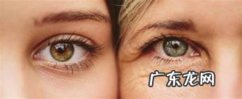 眼镜戴久了，眼睛会变形？颜值会变丑？