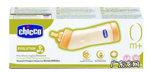 chicco智高奶瓶怎么样 智高奶瓶怎么样
